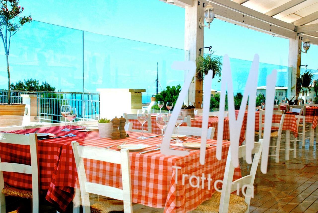2 Bedroom Apartment Thalassa With Sea And Sunset Views, Aphrodite Hills Resort 库克里亚 外观 照片